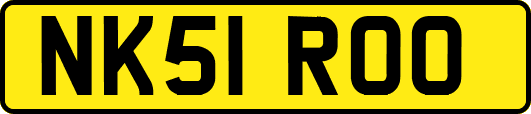 NK51ROO