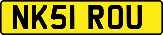 NK51ROU
