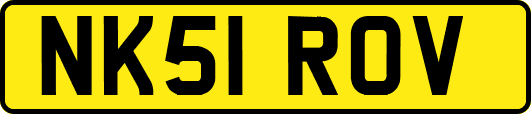 NK51ROV