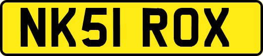 NK51ROX