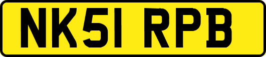NK51RPB