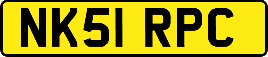 NK51RPC