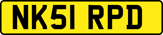 NK51RPD