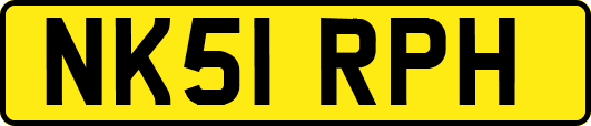 NK51RPH