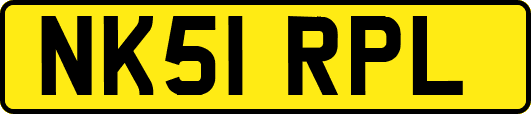 NK51RPL