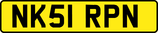 NK51RPN