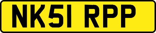 NK51RPP