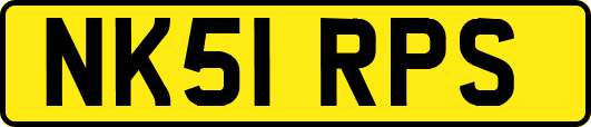 NK51RPS