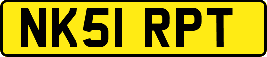 NK51RPT