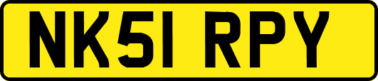 NK51RPY