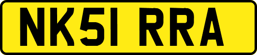 NK51RRA