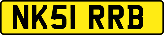 NK51RRB