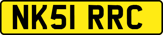 NK51RRC