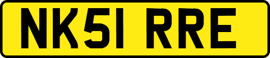NK51RRE
