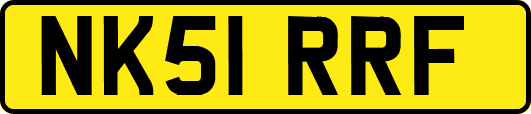 NK51RRF