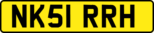 NK51RRH