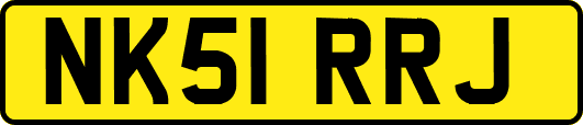 NK51RRJ