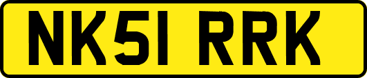 NK51RRK