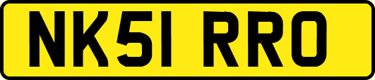 NK51RRO