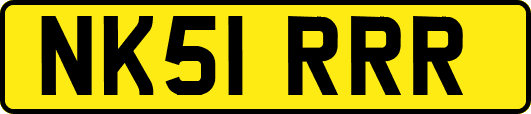 NK51RRR