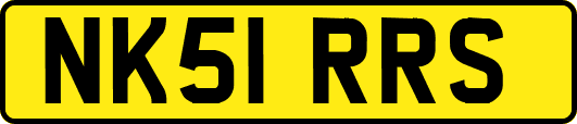 NK51RRS