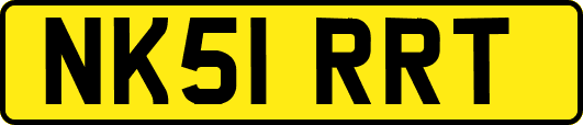 NK51RRT