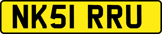 NK51RRU