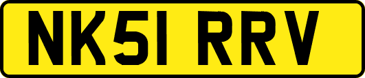 NK51RRV
