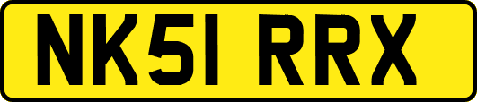 NK51RRX