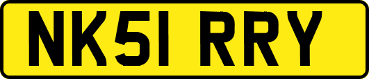 NK51RRY
