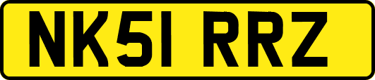 NK51RRZ