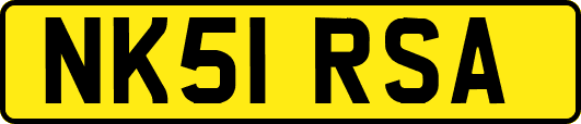 NK51RSA