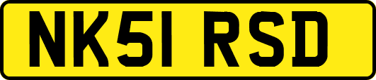 NK51RSD