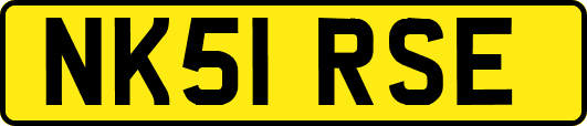 NK51RSE