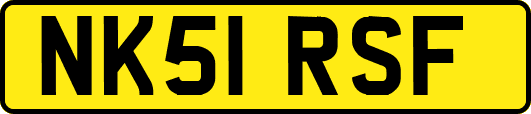 NK51RSF