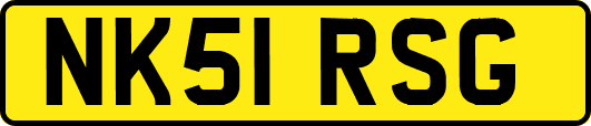 NK51RSG