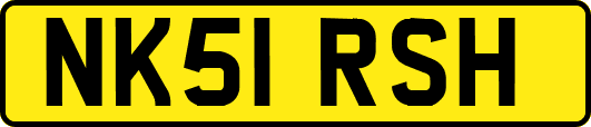 NK51RSH