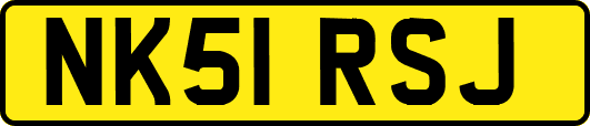 NK51RSJ