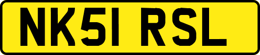 NK51RSL