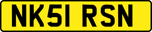 NK51RSN