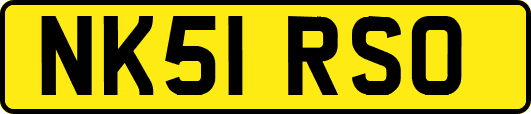 NK51RSO