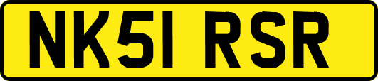 NK51RSR