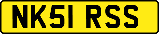 NK51RSS