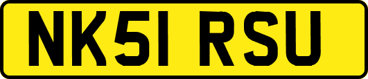 NK51RSU