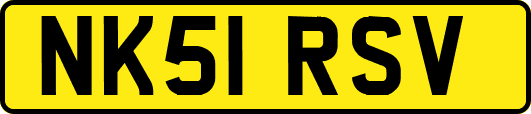 NK51RSV