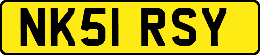 NK51RSY