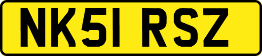 NK51RSZ