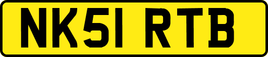 NK51RTB