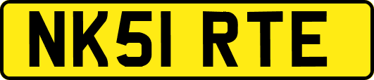 NK51RTE