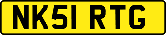 NK51RTG